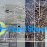La Fiscalía general alemana abre un sumario por los daños causados al Nord Stream