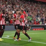 La Fiscalía pide 2 años de cárcel por los insultos racistas a Iñaki Williams