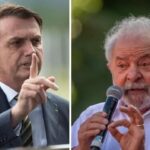 La Justicia prohíbe a Lula usar propaganda que vincula Bolsonaro al canibalismo