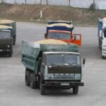 La ONU pide que se extienda el acuerdo de granos, pero Rusia duda en hacerlo