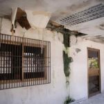 La atención a la salud mental, a la deriva en Venezuela