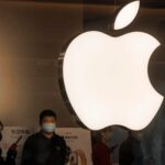 La integración de hardware y software permite al iPhone14 detectar accidentes