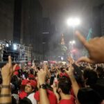 Las claves de la primera vuelta electoral en Brasil