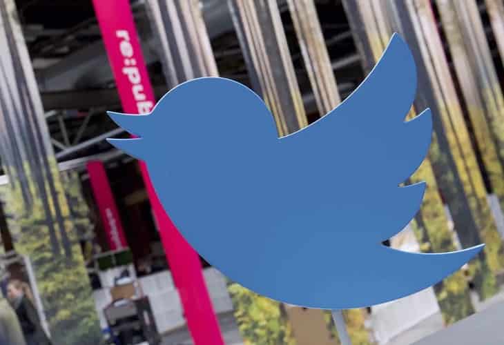 Twitter prepara un sistema de pagos y piensa en otros servicios financieros