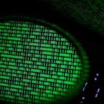 Las webs de varios aeropuertos de EE.UU., atacadas por hackers prorrusos