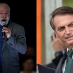 Los candidatos de Bolsonaro y Lula lucharán por Gobierno de Sao Paulo en balotaje