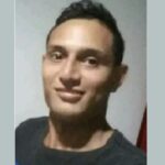 Luis Fernando Cortez Bohórquez: Monteriano muere tras recibir una sobredosis de escopolamina en Medellín