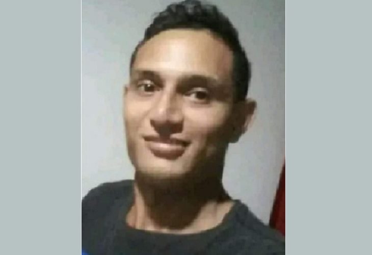 Luis Fernando Cortez Bohórquez: Monteriano muere tras recibir una sobredosis de escopolamina en Medellín