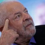 Lula afirma que Juan Guaidó ya no es nada en Venezuela