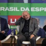 Lula lanza la “Carta a evangélicos” para aplacar rechazo de los protestantes