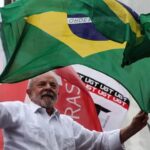 Lula resiste a la presión para mostrar sus cartas económicas