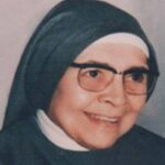Beatificación de María Berenice Duque será el 29 de octubre