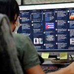 Mejora la libertad en internet en Latinoamérica, pero persisten los desafíos