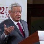 México pide a EEUU restablecer relación con Venezuela ante crisis migratoria