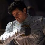 Oscar Isaac dice que Moon Knight 2 no es una prioridad de Marvel