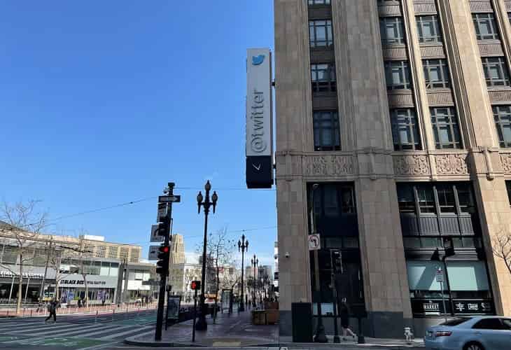 Musk y Twitter negocian los detalles para cerrar por fin su operación