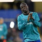 N’Golo Kanté será baja de Francia para el Mundial de Catar