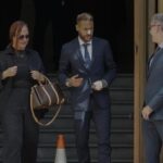 Neymar dice que su fichaje por el Barcelona fue negociado por su padre