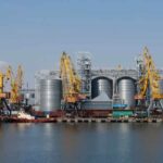 OIEA confirma la “detención temporal” del director de la planta de Zaporiyia