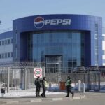 Pepsico gana 8.392 millones de dólares en los nueve primeros meses del año, un 33 % más