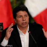Perú alista un régimen laboral especial para las personas con discapacidad