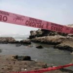 Perú impone a Repsol multas de 10 millones de dólares tras un derrame de crudo