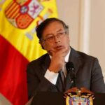 Petro nombra a nieta de Gaitán como directora del Centro de Memoria Histórica