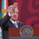Presidente de México presume de “trato muy especial” de la OPEP+