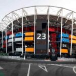 Qatar 2022, el mundial más sostenible de la historia