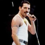 Queen desvela “Face It Alone”, una canción inédita con Freddie Mercury---Células de insulina modificadas genéticamente liberan insulina al ritmo de "We Will Rock You"