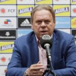 Reabren en Colombia una investigación por no negociar las peticiones de los futbolistas