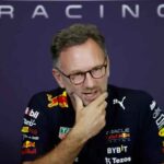Red Bull, multado con 7 millones de euros por exceder límite de costes 2021