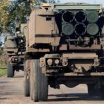 Rusia responde con la suspensión del acuerdo del grano a ataque a Sebastopol