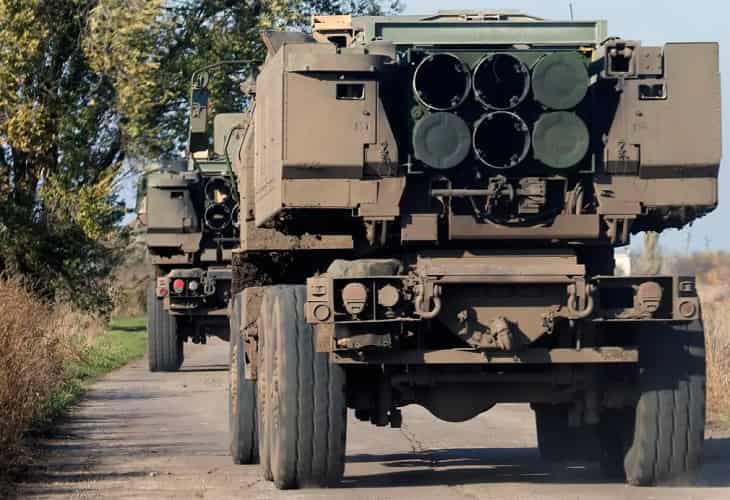 Rusia responde con la suspensión del acuerdo del grano a ataque a Sebastopol