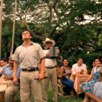 La serie de Leandro Díaz se extiende, pero sin contar con Silvestre Dangond