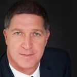 Saúl Kattan Cohen, es el nuevo presidente de la junta directiva de Ecopetrol