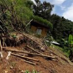 Suben a 25 los muertos en Puerto Rico vinculados con el huracán Fiona
