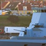 Suecia, Dinamarca y Noruega obstaculizan la revisión del gasoducto Nord Stream