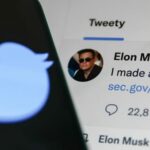 Twitter acepta la oferta de Musk de comprar la red social por 44.000 millones