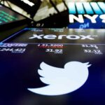 Twitter dejará de cotizar en la bolsa el 8 de noviembre tras cerrar su venta