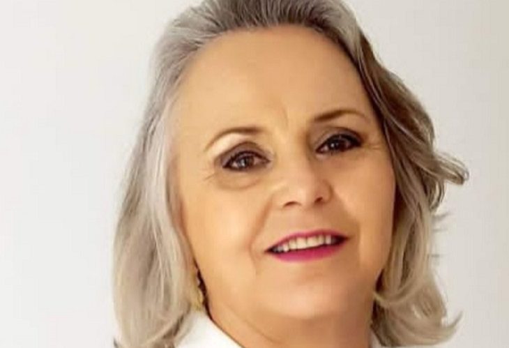 Muere Vivian Carbonell, la directiva de Festibuga cayó desde un piso 13 en Cali