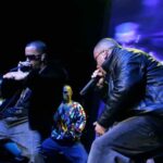 Wisin y Yandel, dueños de club de la Liga de Béisbol Profesional de Puerto Rico