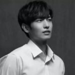 El cantante coreano Lee Ji Han murió en la estampida de Itaewon
