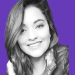 Ana Lucía Muyulema, otra ecuatoriana habría sido víctima de femicidio
