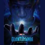 Ant-Man and The Wasp: Quantumania estrena tráiler y abre la fase 5 de Marvel