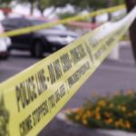 Detienen a sospechoso de múltiple apuñalamiento cerca de un casino en Las Vegas