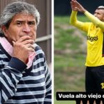 El corto mensaje de Arturo Vidal por la muerte de su padre en Santiago de Chile