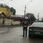 Hallan cuerpo de hombre descuartizado y quemado en un domicilio en Concepción