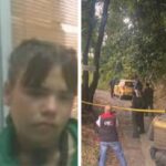Detienen a los presuntos asesinos de la taxista Blanca Inés Castrillón, en Medellín