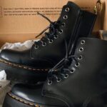 Dr. Martens cierra sus tiendas en Colombia, Argentina, México, Chile, Uruguay y Perú